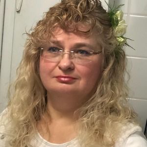 Meet your Posher, Eliisa